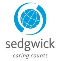 Sedgwick Careers Remote Sedgwick Careers Remote