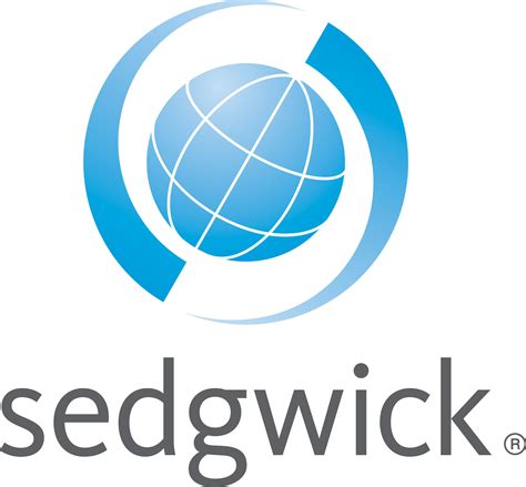 Sedgwick Sedgwick