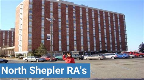 See All Cameron University Dorm Reviews Archives College Dorm Reviews See All Cameron University Dorm Reviews Archives College Dorm Reviews