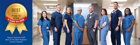 Seguin Tx Jobs Guadalupe Regional Medical Center Seguin Tx Seguin Tx Jobs Guadalupe Regional Medical Center Seguin Tx
