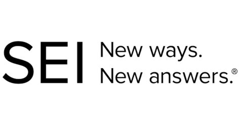 Sei Careers