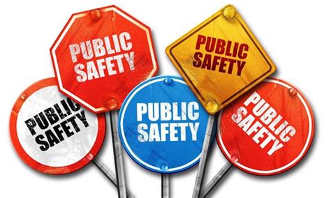Semhs Clubs Organizations Public Safety Academy Semhs Clubs Organizations Public Safety Academy