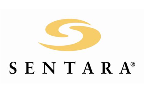 Sentara Healthcare Careers Jobs And Salary Information Sentara Healthcare Careers Jobs And Salary Information