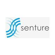 Senture Employee Reviews Comparably Senture Employee Reviews Comparably