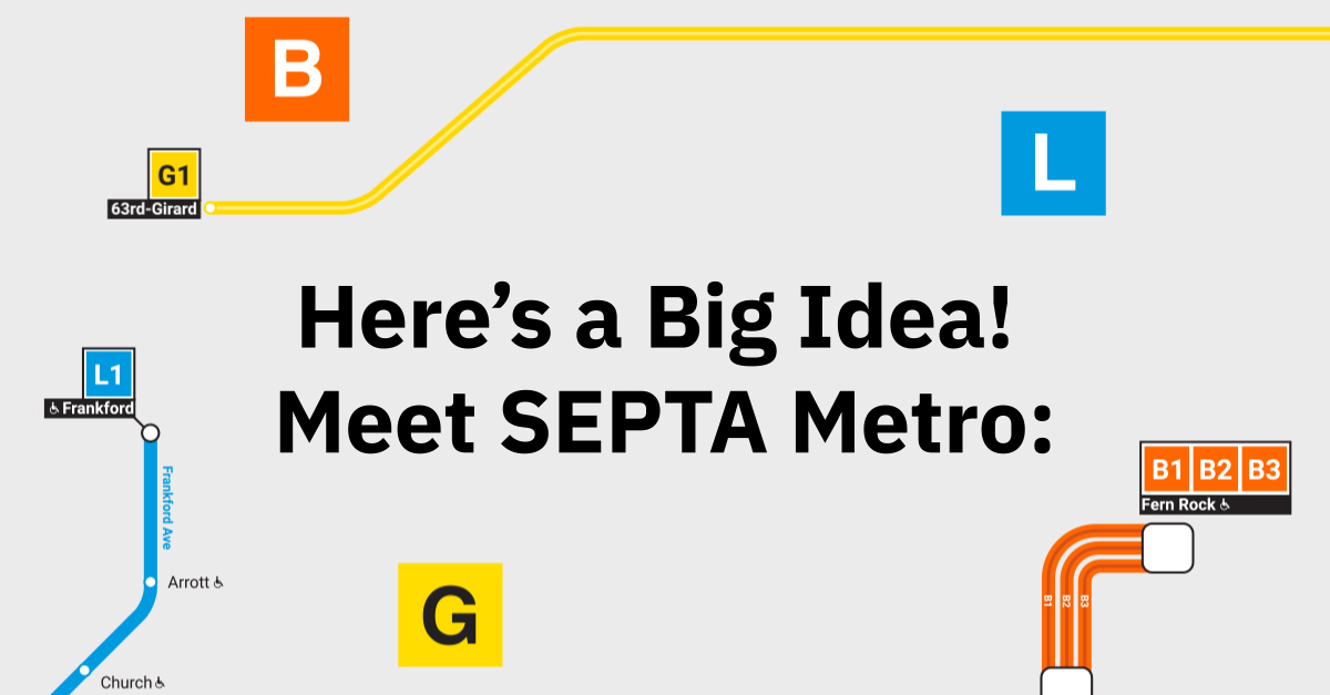 Septa Org Careers