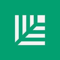 Sequoia Capital Careers