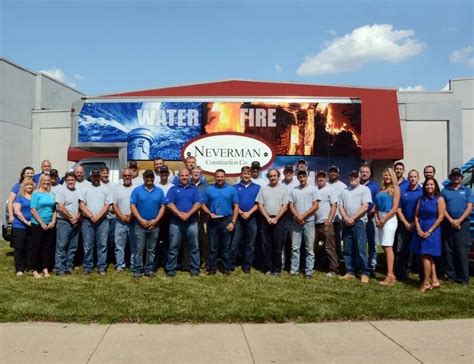 Servicemaster Careers