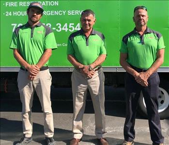 Servpro Careers Near San Diego Ca Servpro Of San Diego Bay Sw Coronado Servpro Careers Near San Diego Ca Servpro Of San Diego Bay Sw Coronado