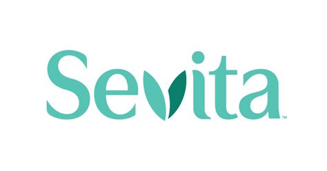 Sevita Careers Sevita Careers
