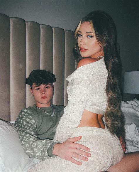 Sex Meat Onlyfans Leak