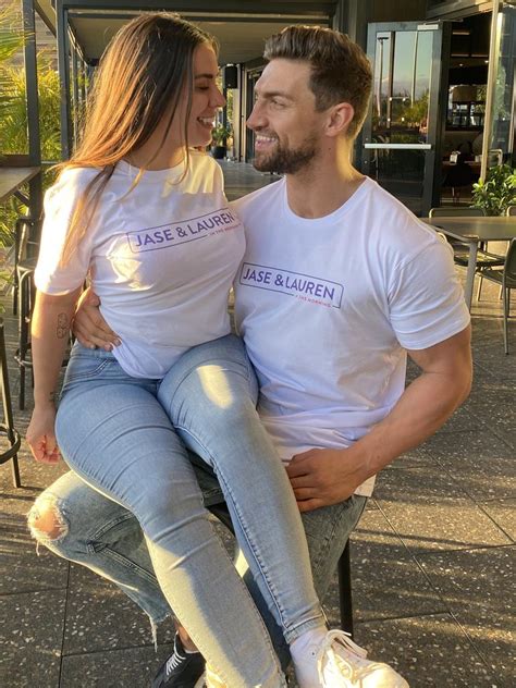 Sex Videos Onlyfans