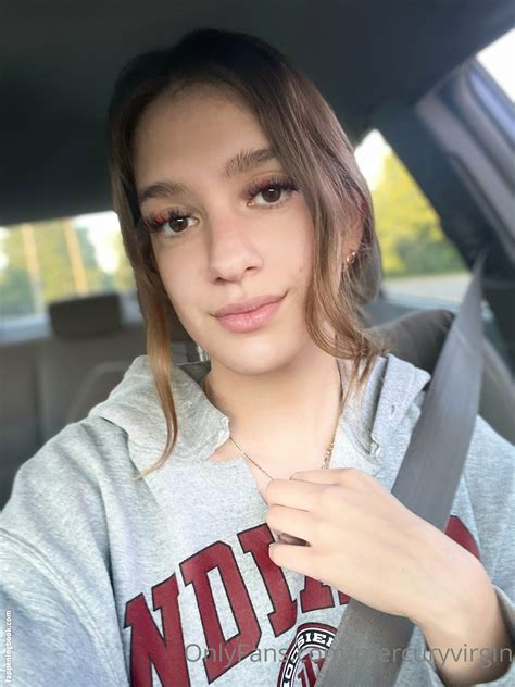 Sex With Onlyfans Girl