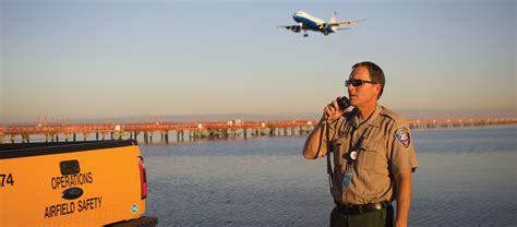 Sfo Careers