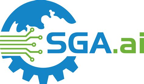 Sga Careers