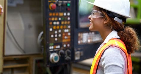 Sgs Careers