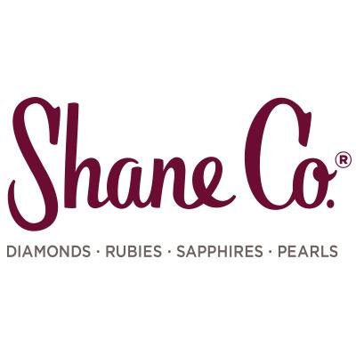 Shane Co Careers Shanecocareers Twitter Shane Co Careers Shanecocareers Twitter