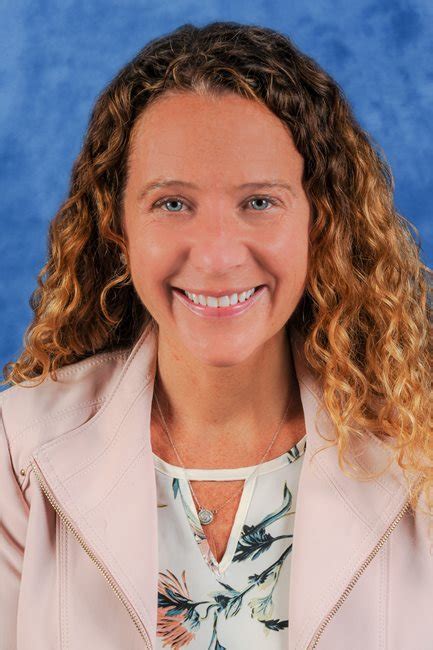 Shannon Odell Of Nicklaus Children S Recognized By Women We Admire As Top 50 Women Chief Nursing Off Nicklaus Children S Hospital Shannon Odell Of Nicklaus Children S Recognized By Women We Admire As Top 50 Women Chief Nursing Off Nicklaus Children S Hospital