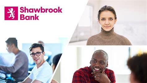 Shawbrook Bank Careers