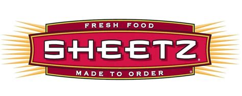 Sheetz Logo Lancasteronline Com Sheetz Logo Lancasteronline Com
