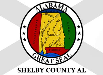 Shelby County Al Careers