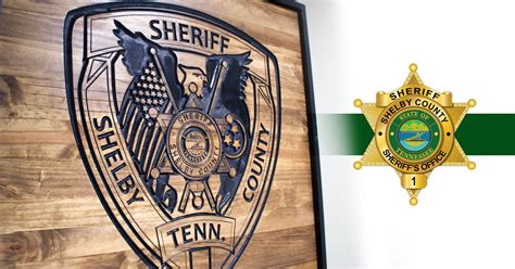 Shelby County Sheriff Careers