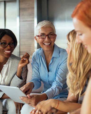 Shellpoint Mortgage Careers