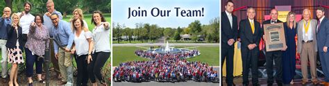 Shelter Insurance Careers