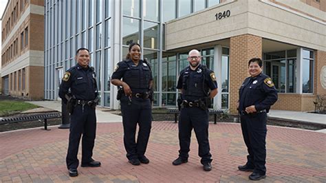 Sheriff S Office Career Opportunities Fort Bend County