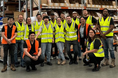 Shipbob Careers