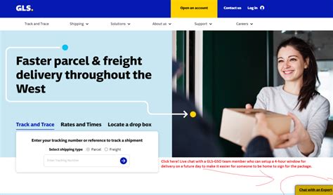 Shipping Faq Jolie Laide