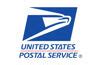 Shipping Plugin For Usps Nopcommerce Shipping Plugin For Usps Nopcommerce