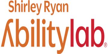 Shirley Ryan Ability Lab Careers