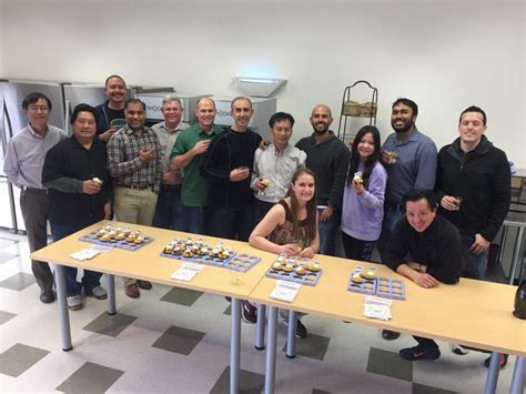 Shockwave Medical Careers