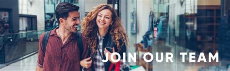 Shoe Sensation Careers