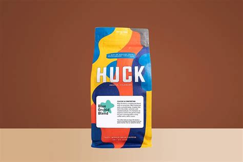 Shop Huckleberry Roasters Denver Co Bean Box Shop Huckleberry Roasters Denver Co Bean Box