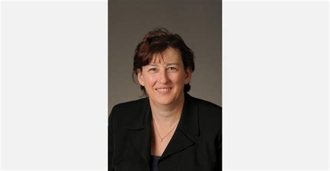 Sidley Austin Llp On Linkedin Colleen M Kenney Sidley Austin Llp On Linkedin Colleen M Kenney
