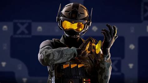 Siege Siege