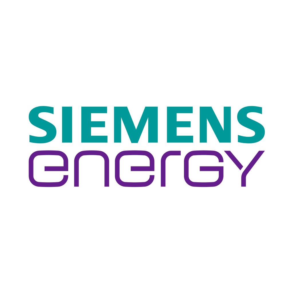 Siemens Energy Inc Careers