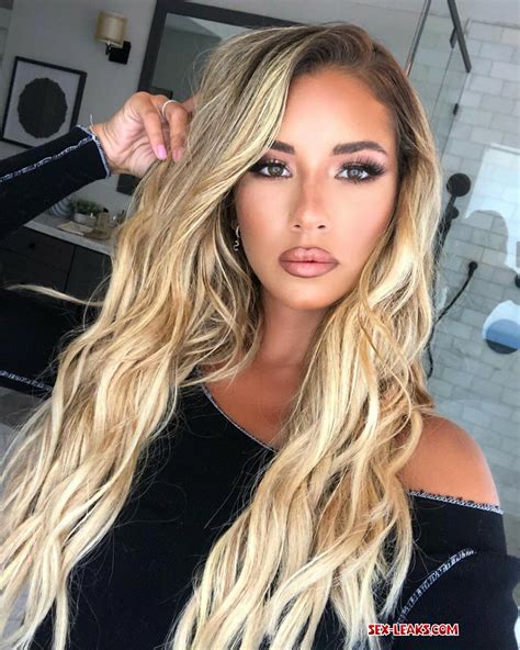 Sierra Skye Sex Video Onlyfans