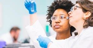Sigma Aldrich Careers