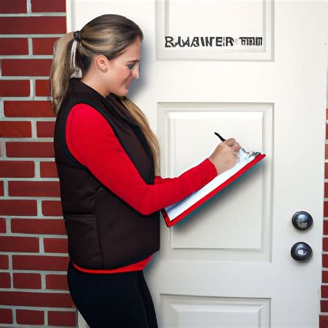 Sign Up To Be A Door Dasher Sign Up To Be A Door Dasher