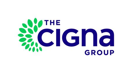 Signa Careers