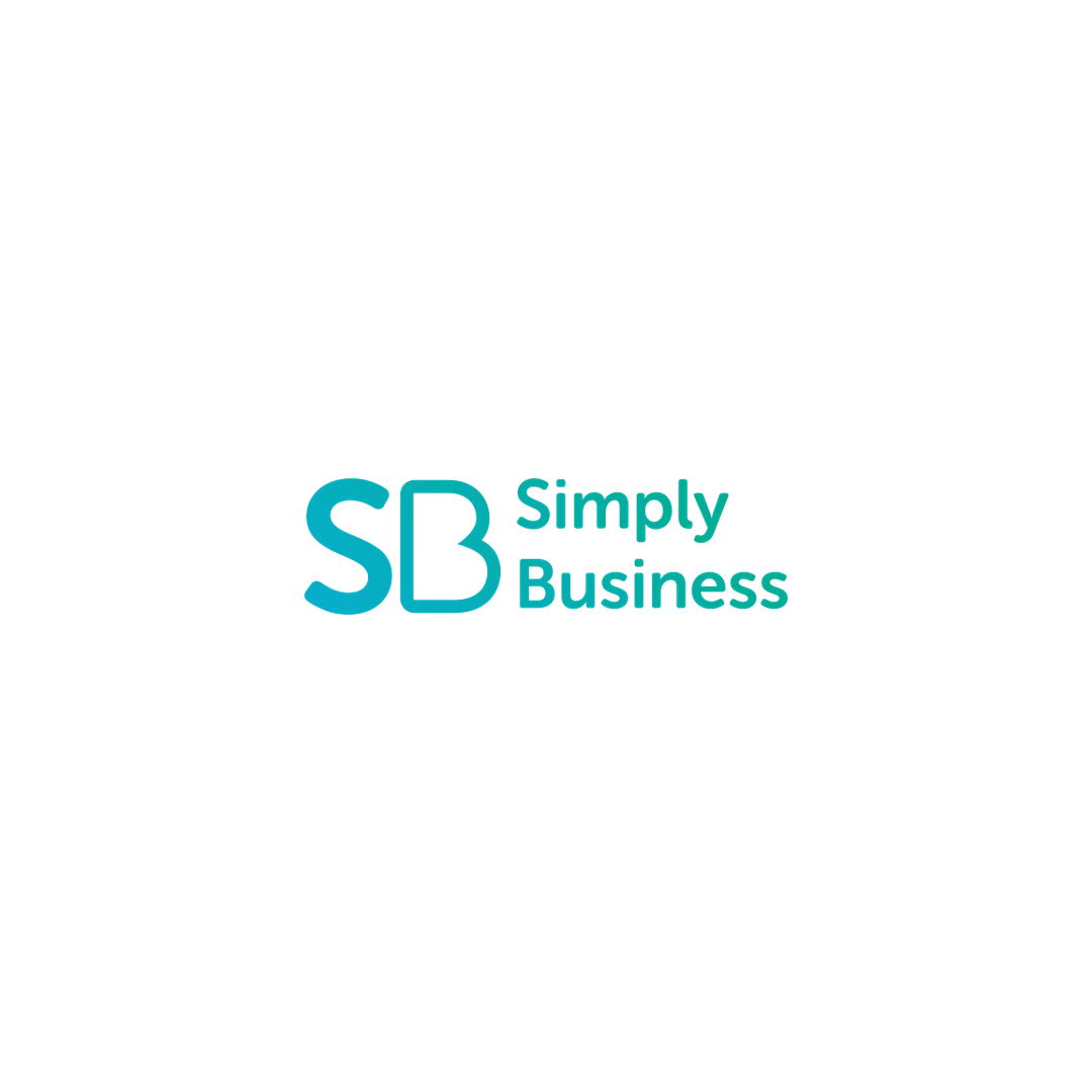 Simply Business Careers