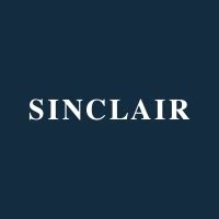 Sinclair Inc Sinclair Inc