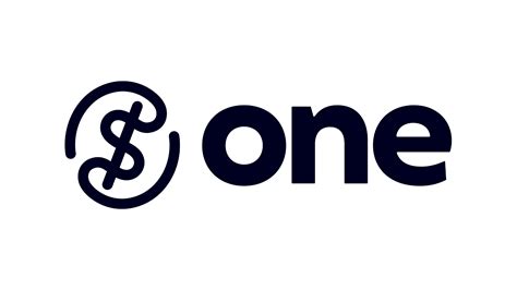 Single Finance