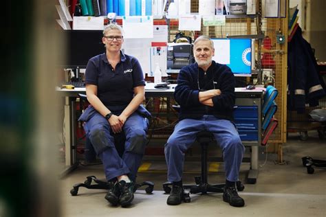 Skf Careers Skf Careers