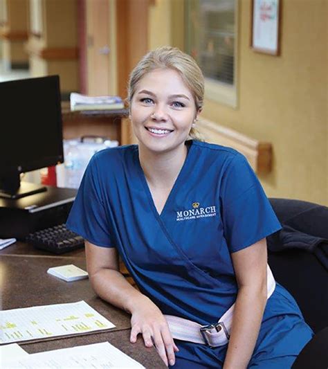 Skilled Nursing Facility The Villas At New Brighton Mn Skilled Nursing Facility The Villas At New Brighton Mn