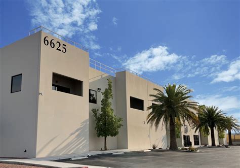 Skillz Plants Roots In Las Vegas With New Headquarters Skillz Inc Skillz Plants Roots In Las Vegas With New Headquarters Skillz Inc