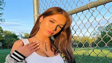 Sky Bri Net Worth Family And Boyfriend Onlywikis Sky Bri Net Worth Family And Boyfriend Onlywikis