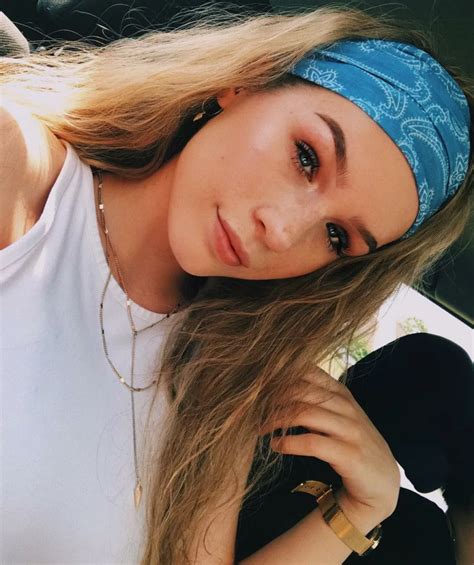 Sky Bri Onlyfans Leak Causes Scandalous Online Controversy Sky Bri Onlyfans Leak Causes Scandalous Online Controversy